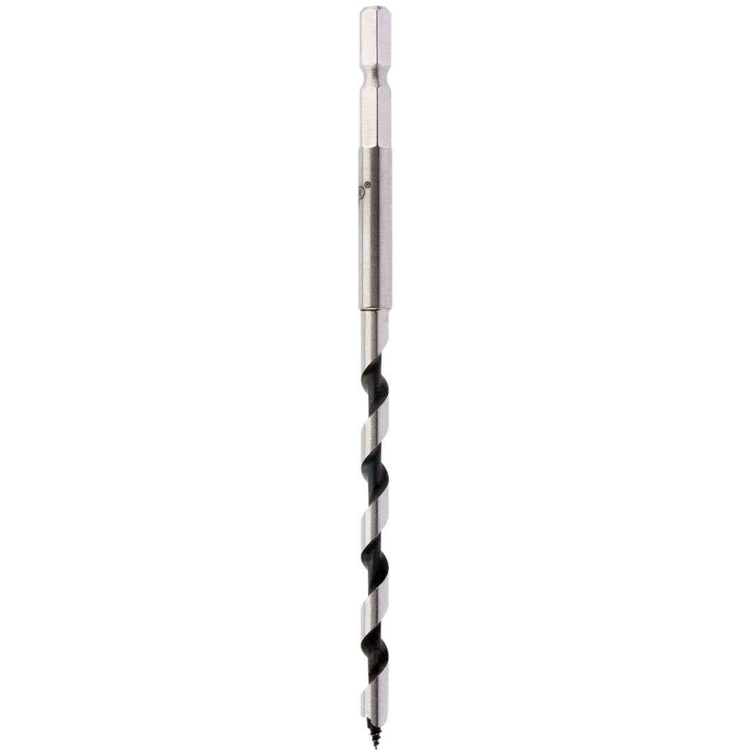 Draper Expert 76032 Standard Pattern Auger Bit 6Mm each - Image 1