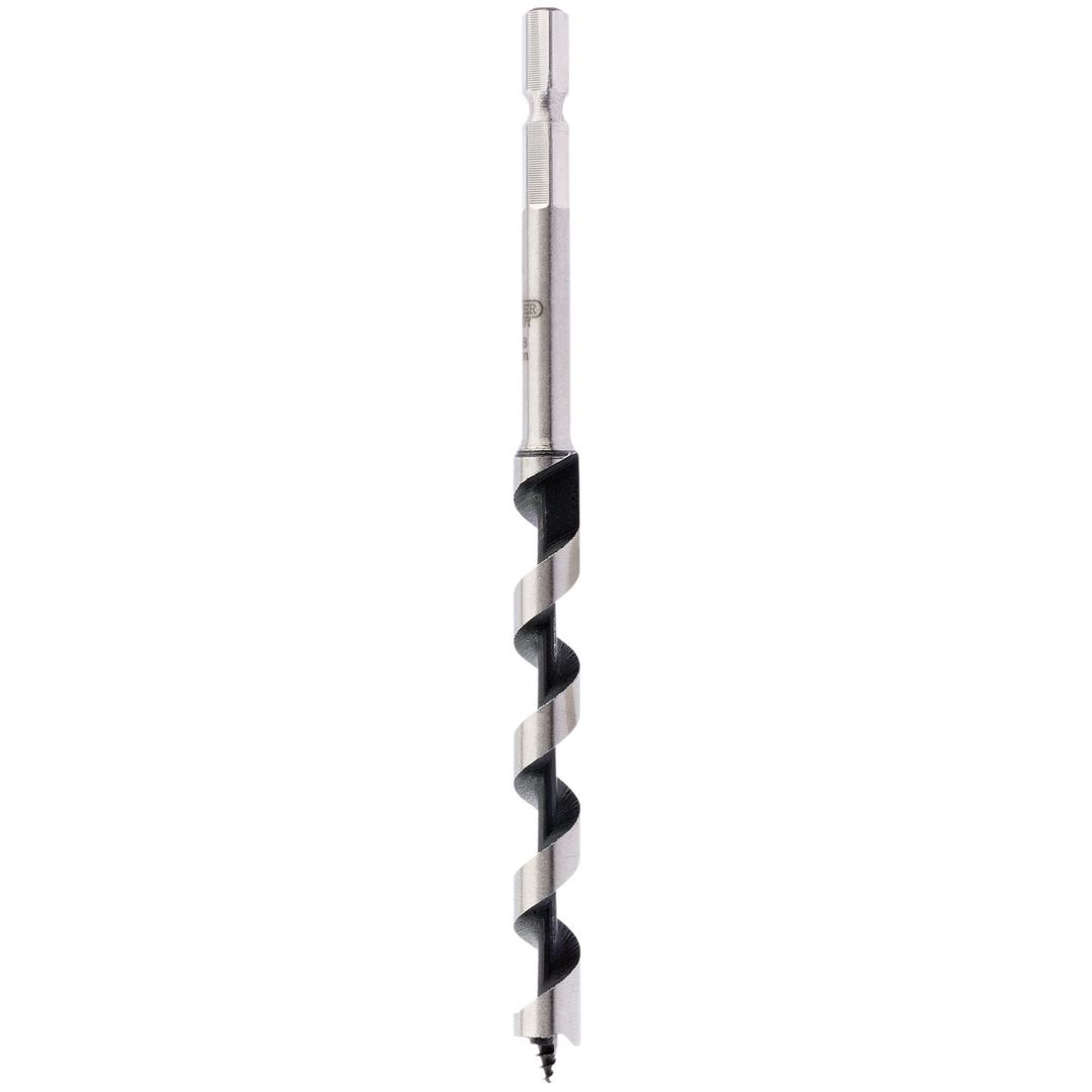 Draper Expert 76034 Standard Pattern Auger Bit 10Mm each - Image 1