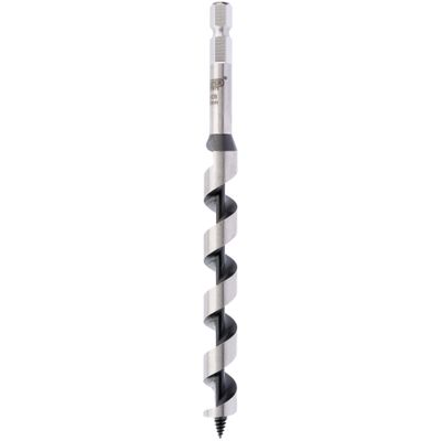 Draper Expert 76037 Standard Pattern Auger Bit 16Mm each