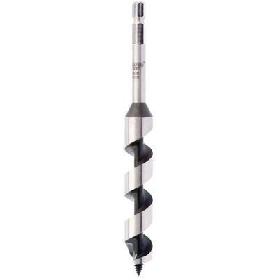 Draper Expert 76039 Standard Pattern Auger Bit 22Mm each