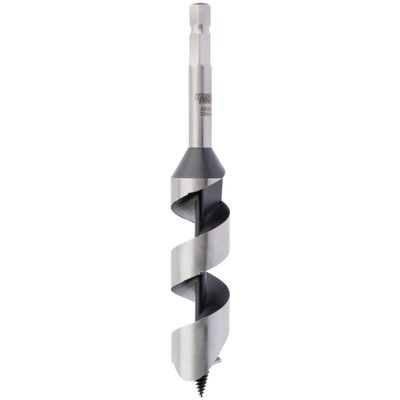 Draper Expert 76041 Standard Pattern Auger Bit 32Mm each