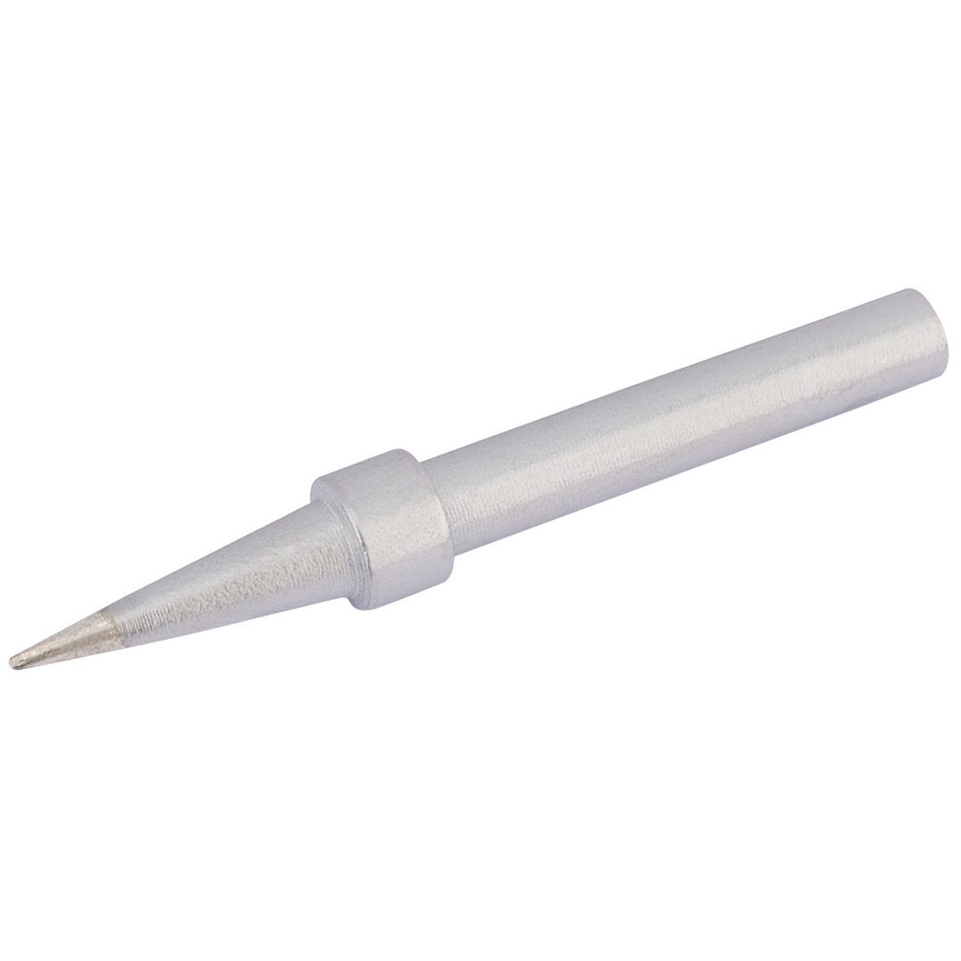Draper Expert 78589 Fine Tip For Soldering Station (48W) each - Image 1