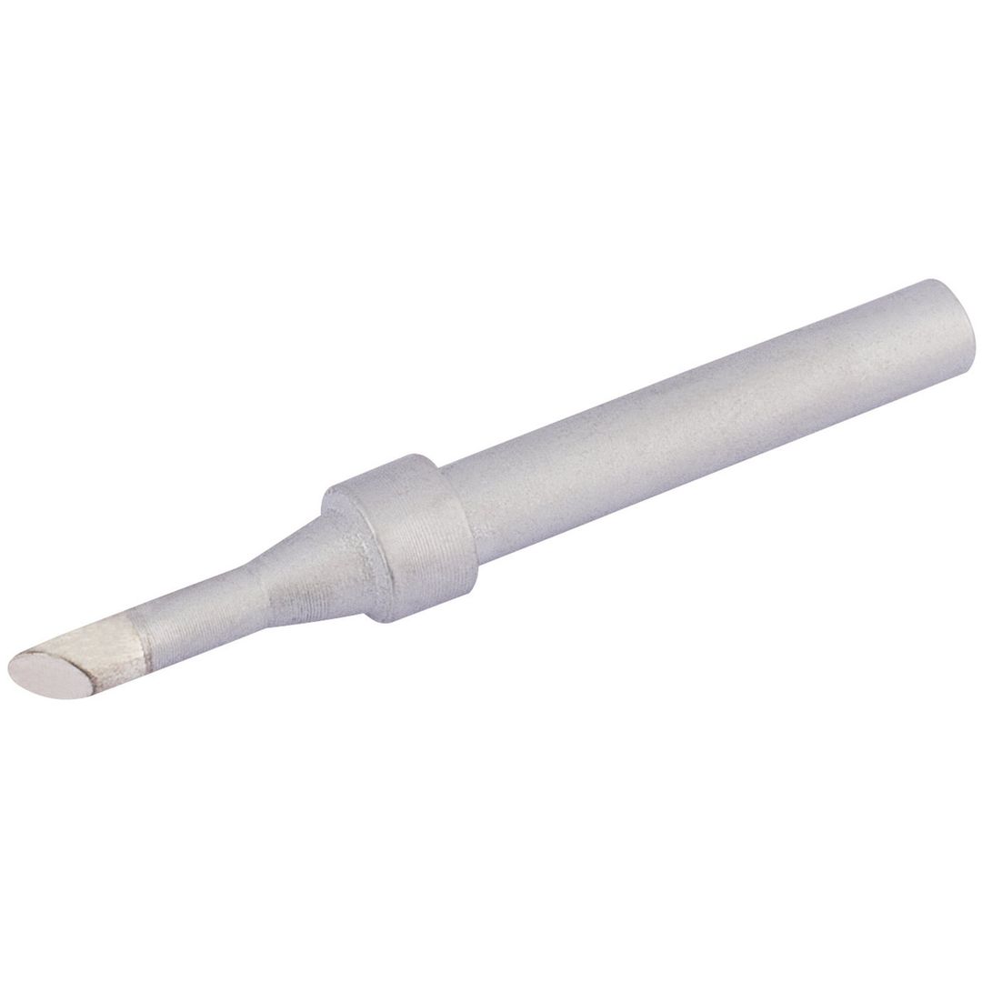 Draper Expert 78591 Angle Point Tip For Soldering Station (48W) each - Image 1