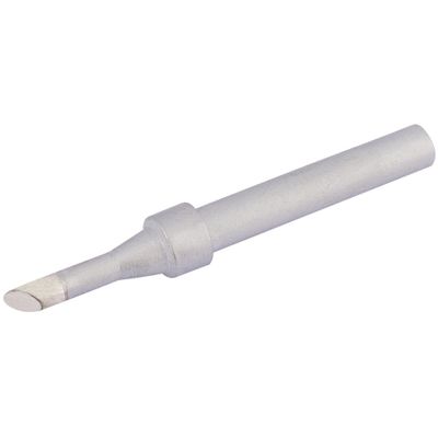 Draper Expert 78591 Angle Point Tip For Soldering Station (48W) each
