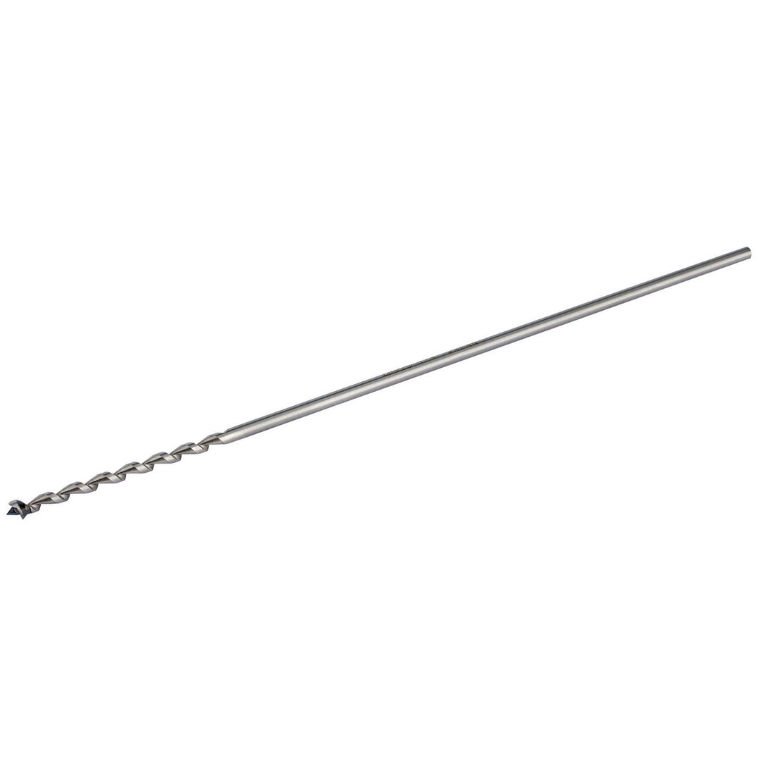 Draper Expert 78897 1/4in Mortice Bit For 48014 Mortice Chisel And Bit each - Image 1