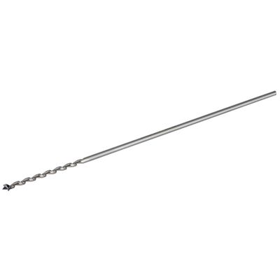 Draper Expert 78897 1/4in Mortice Bit For 48014 Mortice Chisel And Bit each