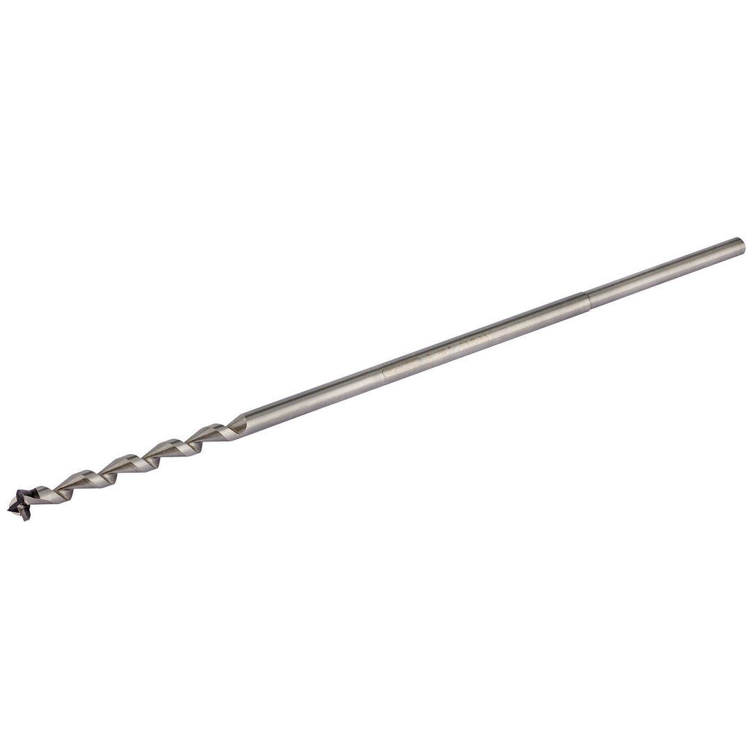 Draper Expert 78912 3/8in Mortice Bit For 48030 Mortice Chisel And Bit each - Image 1