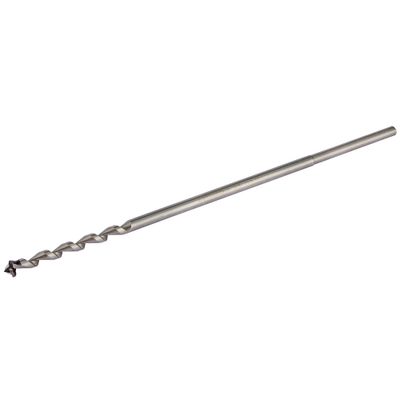 Draper Expert 78912 3/8in Mortice Bit For 48030 Mortice Chisel And Bit each