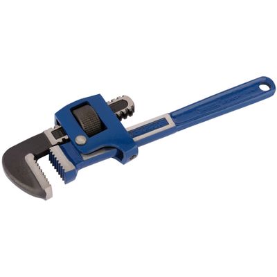 Draper Expert 78916 Adjustable Pipe Wrench 250Mm each