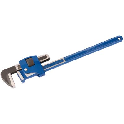 Draper Expert 78921 Adjustable Pipe Wrench 600Mm each