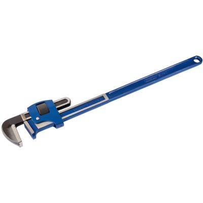 Draper Expert 78922 Adjustable Pipe Wrench 900Mm each