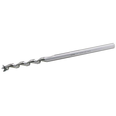 Draper Expert 78954 5/8in Mortice Bit For 48072 Mortice Chisel And Bit each
