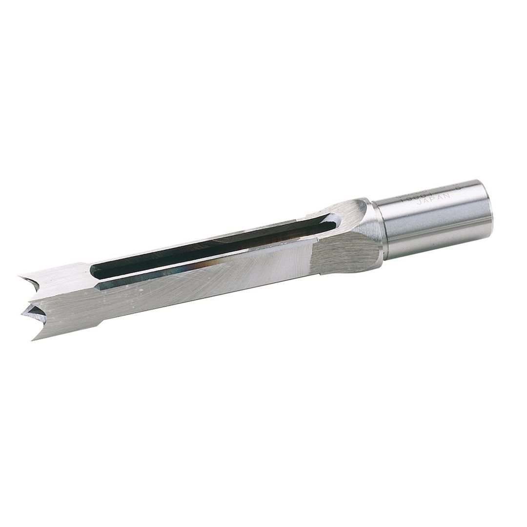Draper Expert 79051 5/8in Mortice Chisel For 48072 Mortice Chisel And Bit each - Image 1