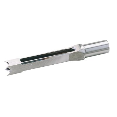 Draper Expert 79051 5/8in Mortice Chisel For 48072 Mortice Chisel And Bit each