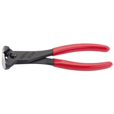 Knipex 80305 68 01 180 Sbe End Cutting Nippers 180Mm each