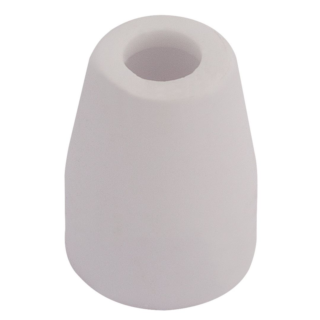 Draper Expert 80883 Ceramic Shroud For 78636 Torch each - Image 1