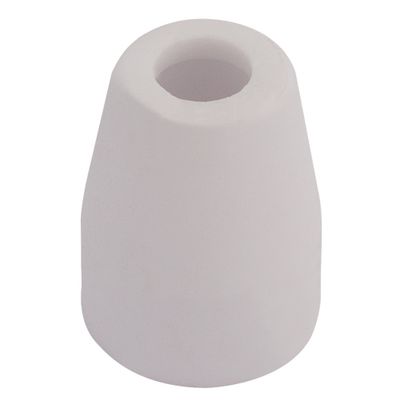 Draper Expert 80883 Ceramic Shroud For 78636 Torch each