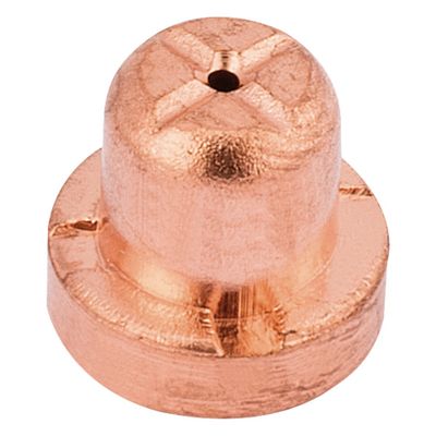 Draper Expert 80884 Nozzle For 78636 Torch each