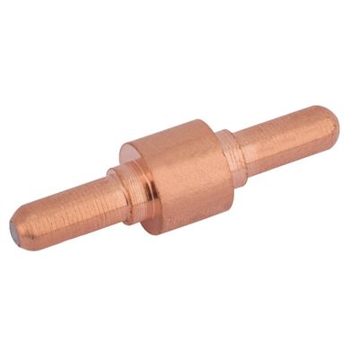Draper Expert 80885 Electrode For 78636 Torch each