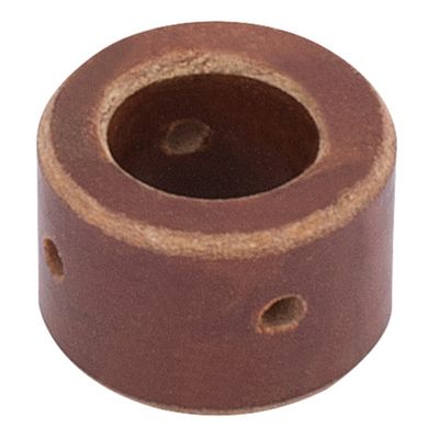 Draper Expert 80886 Spare Ring For 78636 Torch each
