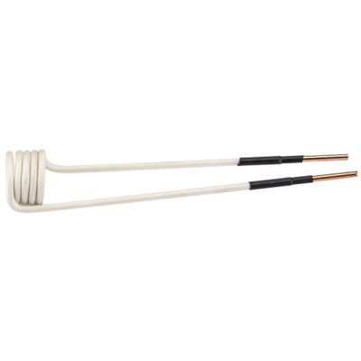 Draper Expert 80902 Direct Coil 26Mm each