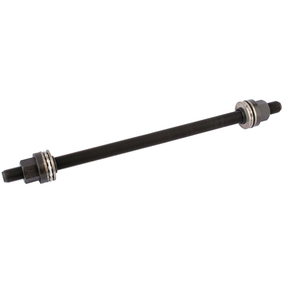 Draper Expert 81038 M16 Spare Threaded Rod And Bearing For 59123 And 30816 Extraction Kit each - Image 1