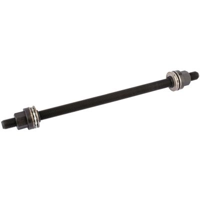 Draper Expert 81038 M16 Spare Threaded Rod And Bearing For 59123 And 30816 Extraction Kit each