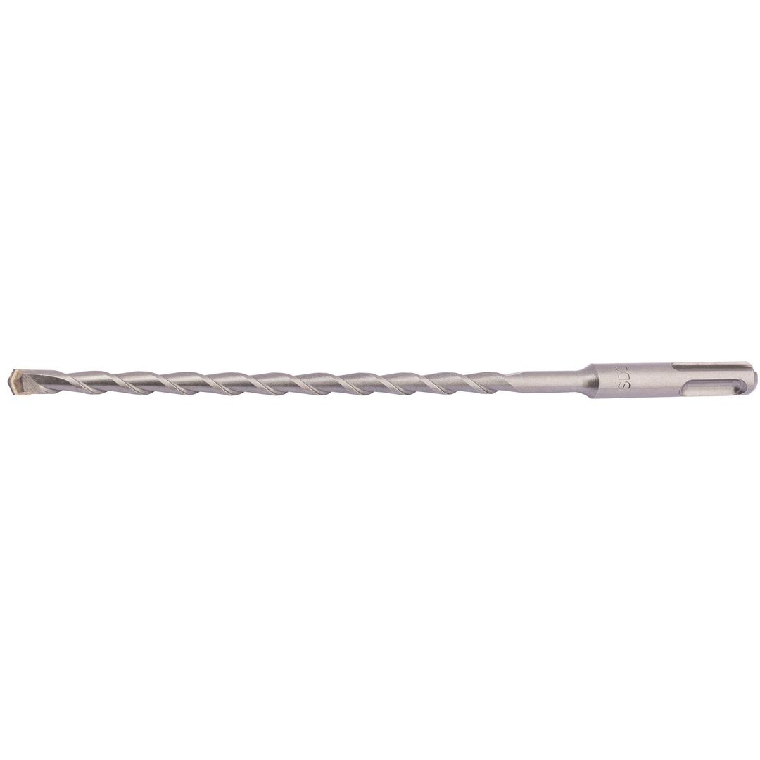 Draper Expert 81068 Sds+ Masonry Drill 6.5 X 210Mm each - Image 1