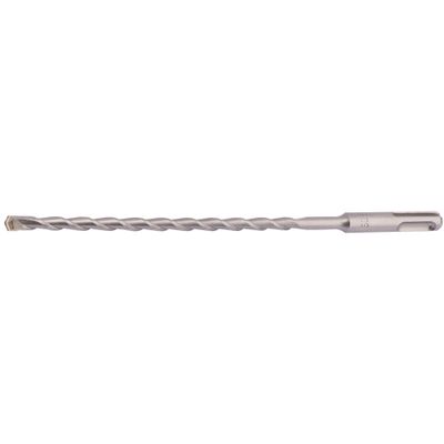 Draper Expert 81068 Sds+ Masonry Drill 6.5 X 210Mm each