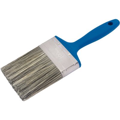 Draper Synthetic Masonry Paint Brush