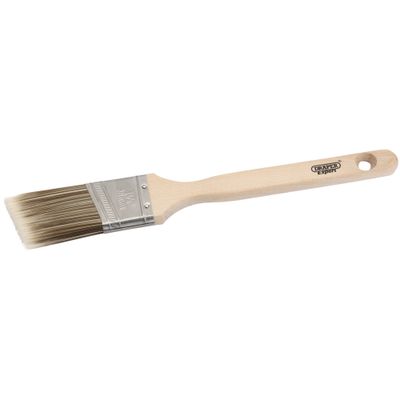 Draper Expert 82554 Angled Paint Brush 38Mm each