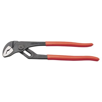 Knipex 82898 89 01 250 Sbe Waterpump Pliers 250Mm each