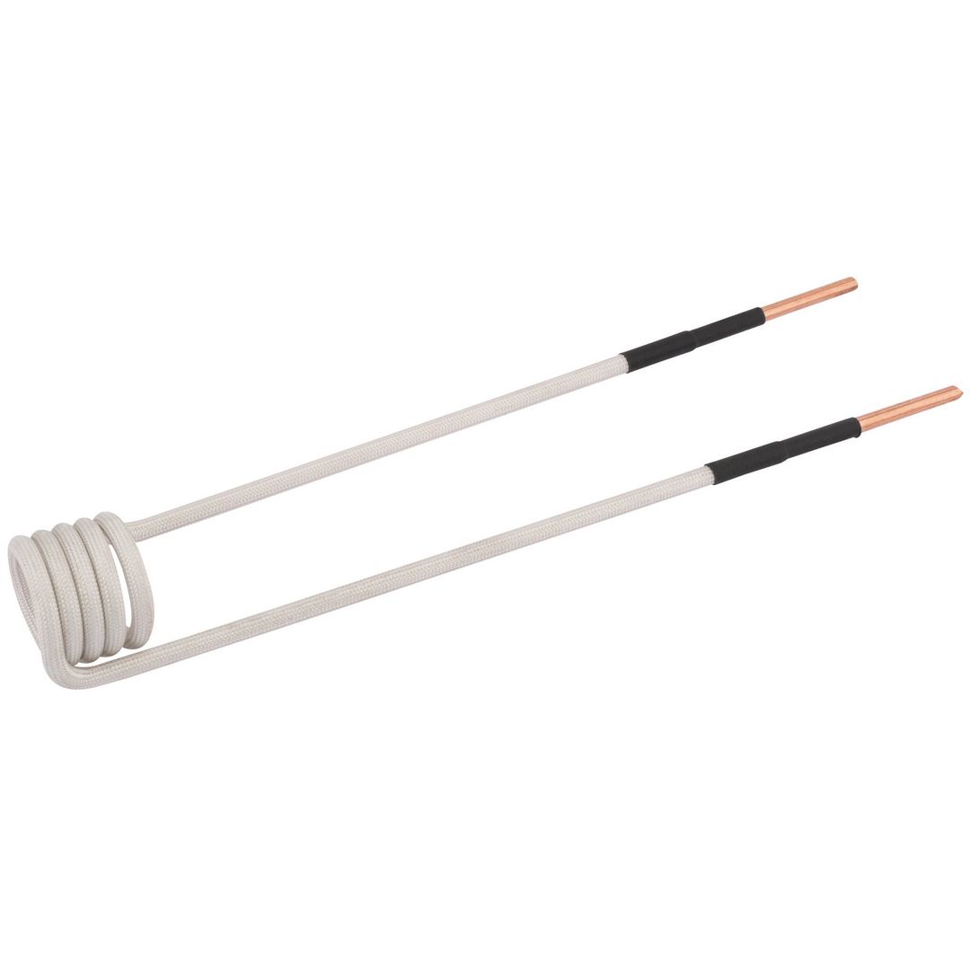 Draper Expert 83162 Direct Coil 20Mm each - Image 1