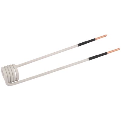 Draper Expert 83162 Direct Coil 20Mm each