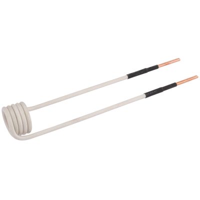 Draper Expert 83163 Direct Coil 23Mm each