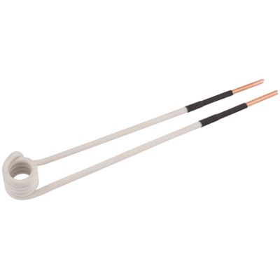 Draper Expert 83167 Side Coil 15Mm each