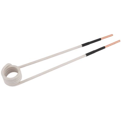 Draper Expert 83169 Side Coil 23Mm each
