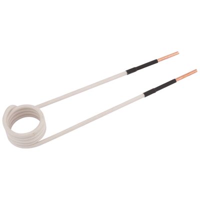 Draper Expert 83170 Side Coil 32Mm each