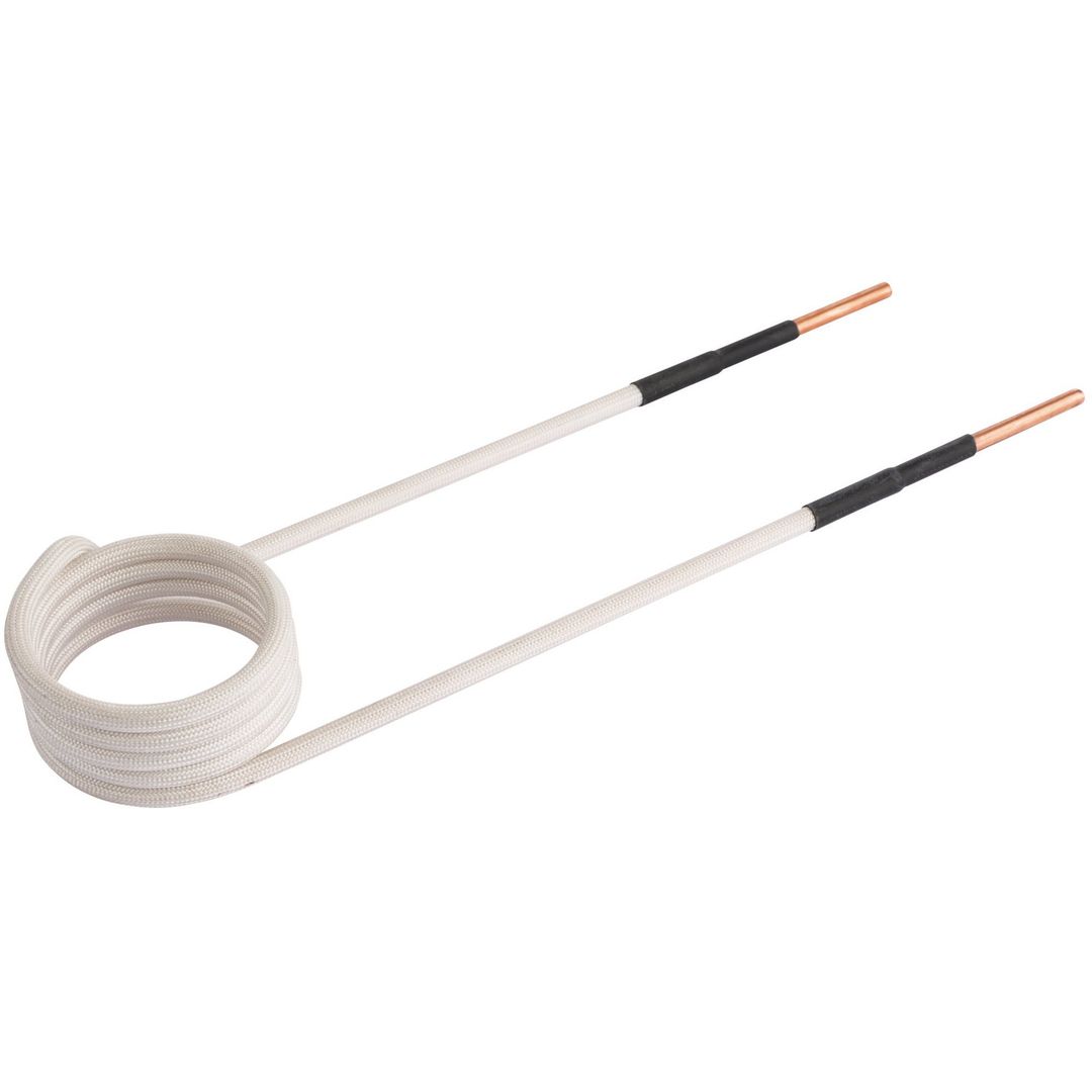 Draper Expert 83171 Side Coil 38Mm each - Image 1