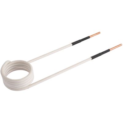 Draper Expert 83171 Side Coil 38Mm each