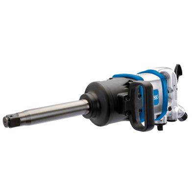 Draper 1" Square Drive Air Impact Wrench