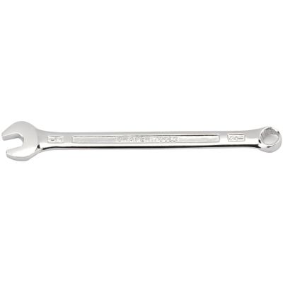 Draper Expert 84646 Imperial Combination Spanner 1/4in each
