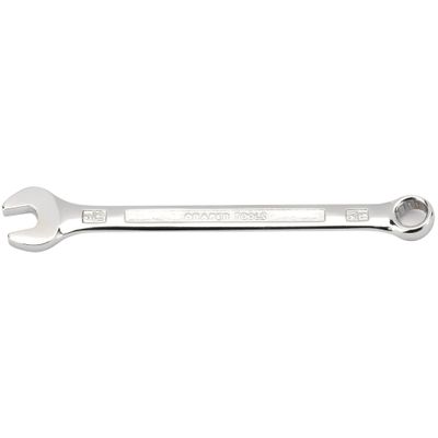 Draper Expert 84654 Imperial Combination Spanner 5/16in each