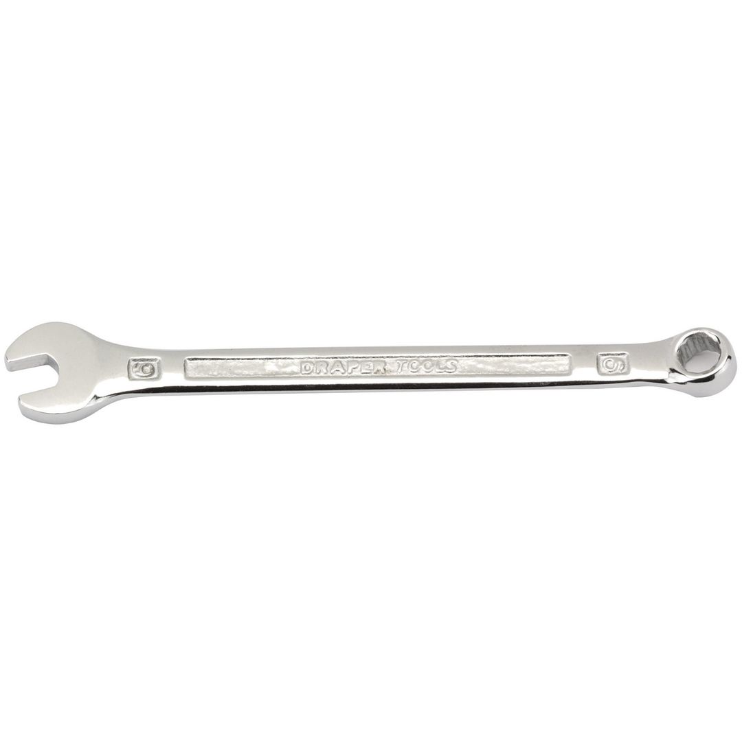 Draper Expert 84737 Combination Spanner 6Mm each - Image 1