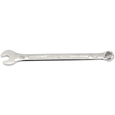 Draper Expert 84737 Combination Spanner 6Mm each