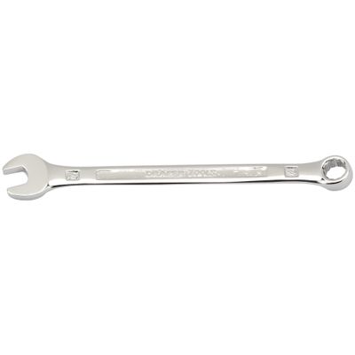 Draper Expert 84745 Combination Spanner 7Mm each