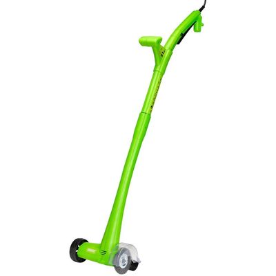 Draper 230V Patio Weed Sweeper 140W each 1 84746