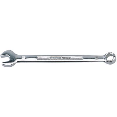 Draper Expert 84753 Combination Spanner 8Mm each