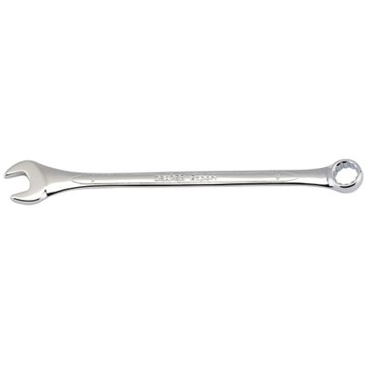 Draper Expert 84761 Combination Spanner 9Mm each