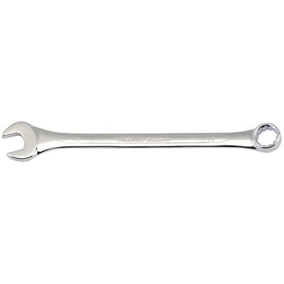 Draper Expert 84779 Combination Spanner 12Mm each